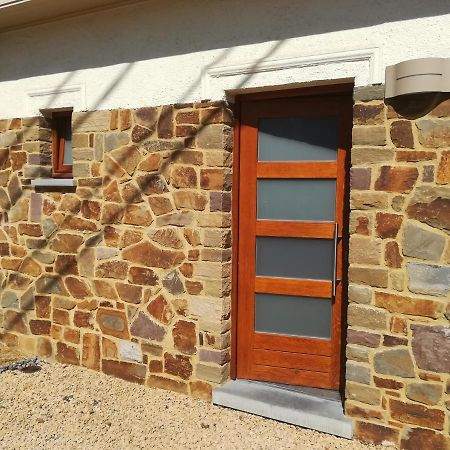 Carpe Diem Mont  Exterior foto